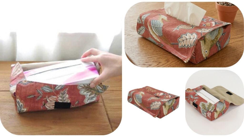 レビューキャンペーン26年4月の特別プレゼント