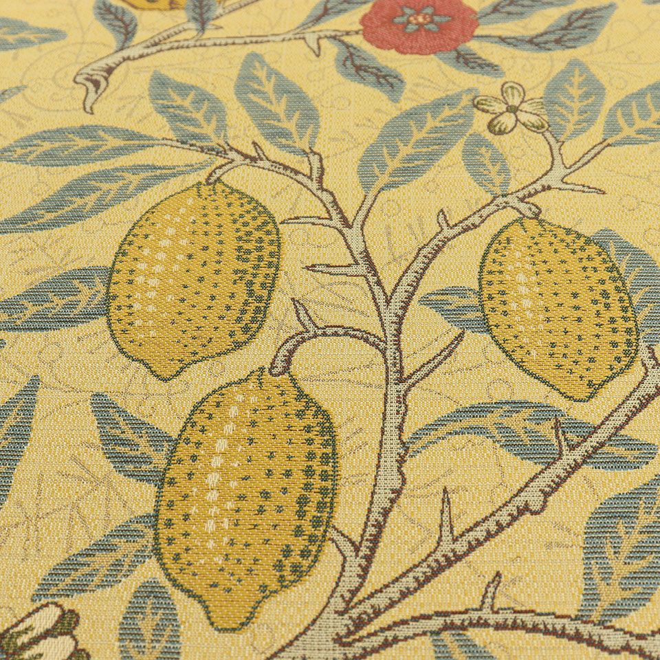 ファブリックパネル | 【公式】川島織物セルコンオンラインショップ