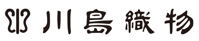 川島織物