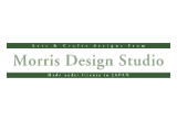 Morris Design Studio モリスデザインスタジオ