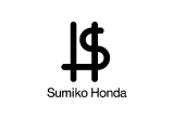 Sumiko Honda スミコ ホンダ