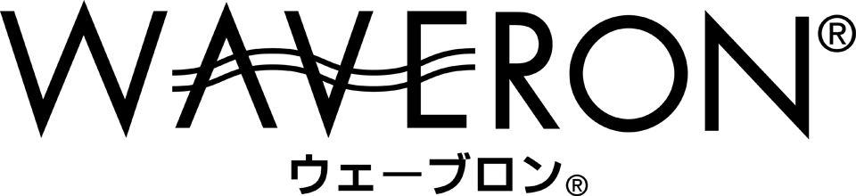 ウェーブロン