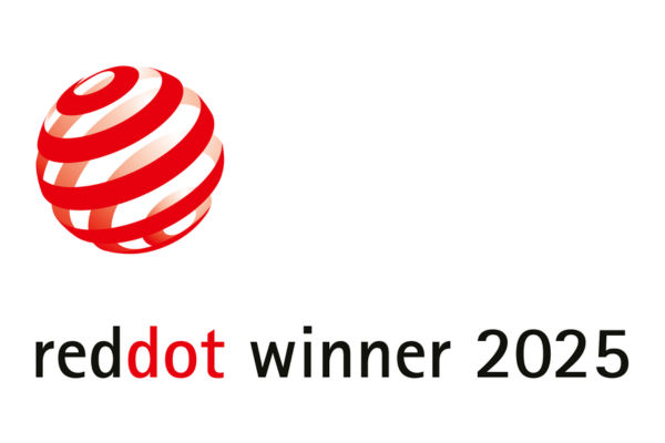 KOTOSOME reddot2025winnerロゴ