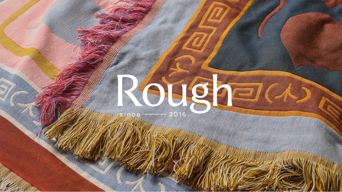 インテリアTOP | 【公式】川島織物セルコンオンラインショップ