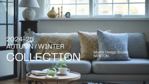 ebc6cc55f6654b268f0f0efe8e4856