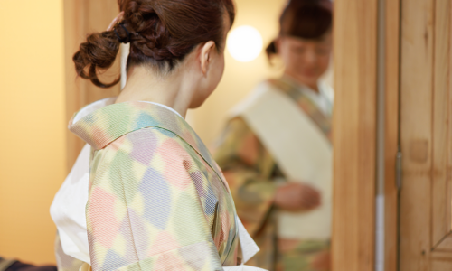 国産品　織り兵児帯　Polyester　未使用品 2025年最新】Yahoo!オークション -兵児帯の中古品・新品・未使用