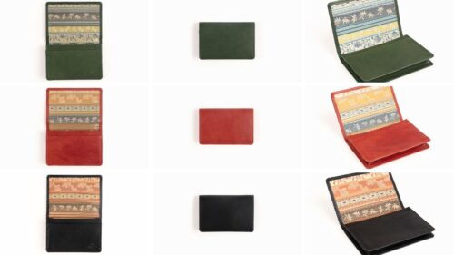 国産品　織り兵児帯　Polyester　未使用品 楽天市場】【兵児帯】大人の兵児帯 西陣織 川島織物 謹製