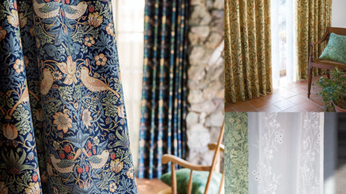 20375ced40379f1e8ea26f8e6c287f