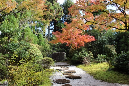 帯塚